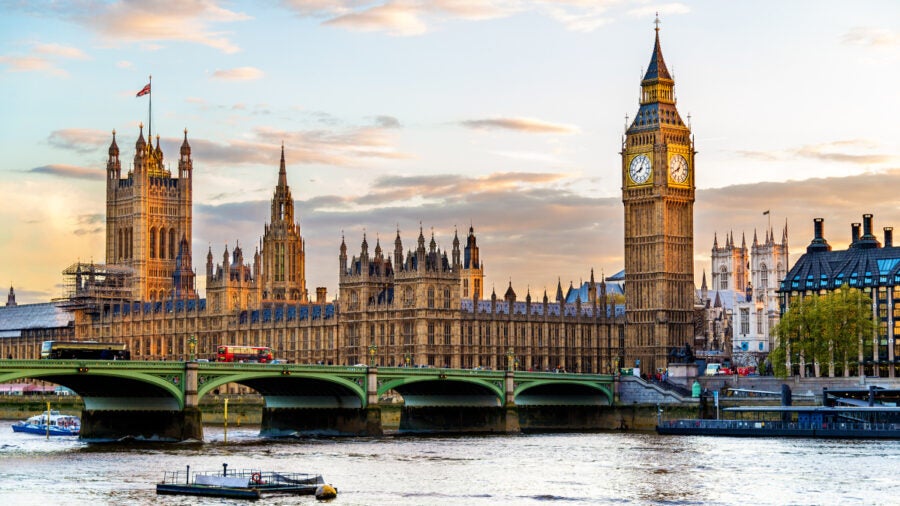 whats-in-the-uks-ai-action-plan