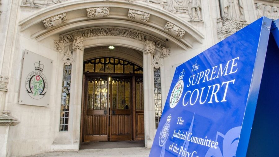 what-does-the-supreme-court-ruling-on-gender-mean-for-hr