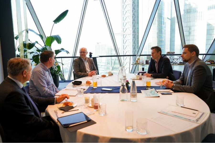 digital-identity-evolving-fraud-landscape