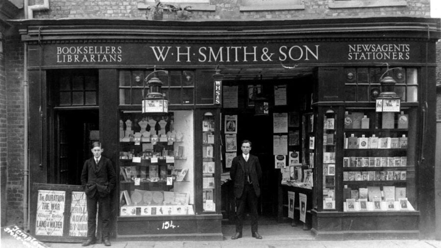 tgjones-whsmith-oped