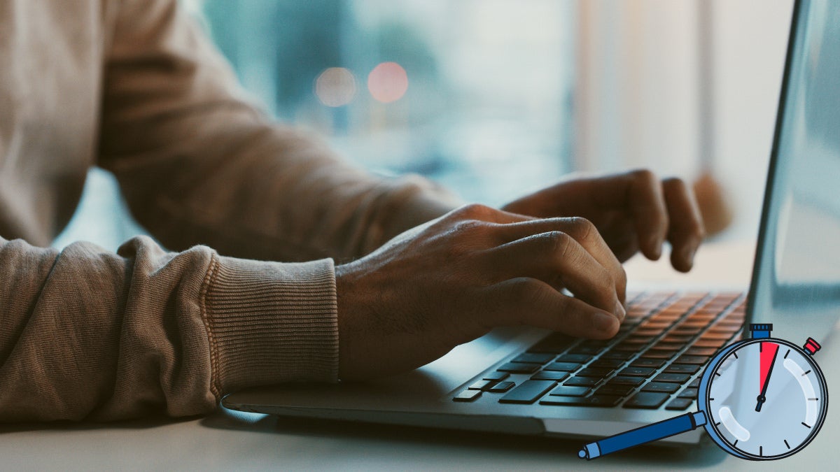 three-minute-explainer-email-bombing